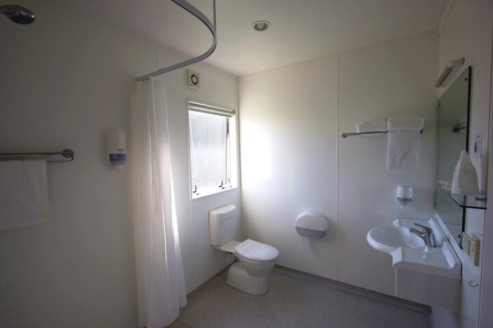 Room 19 of 57