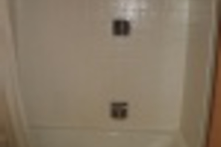 Room 244 of 348