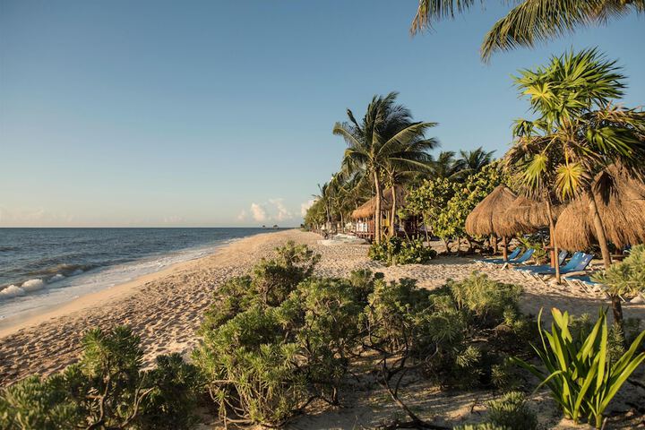 Beach 144 of 167