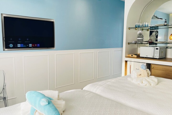 Room 7 of 144