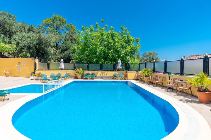 Pool 49 of 117
