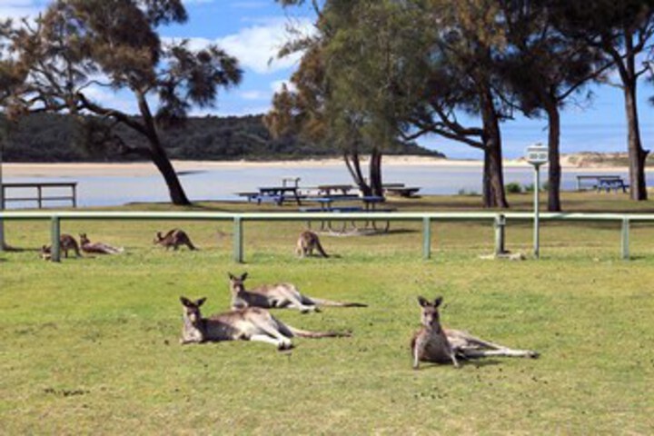 Hotel View 140 of 140