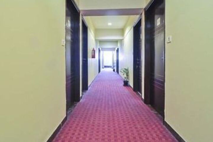 Hotel Interior 39 of 47