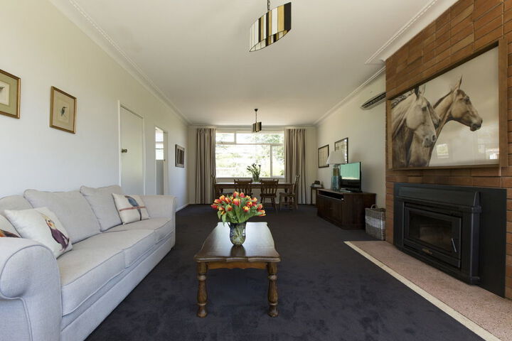Room 15 of 49