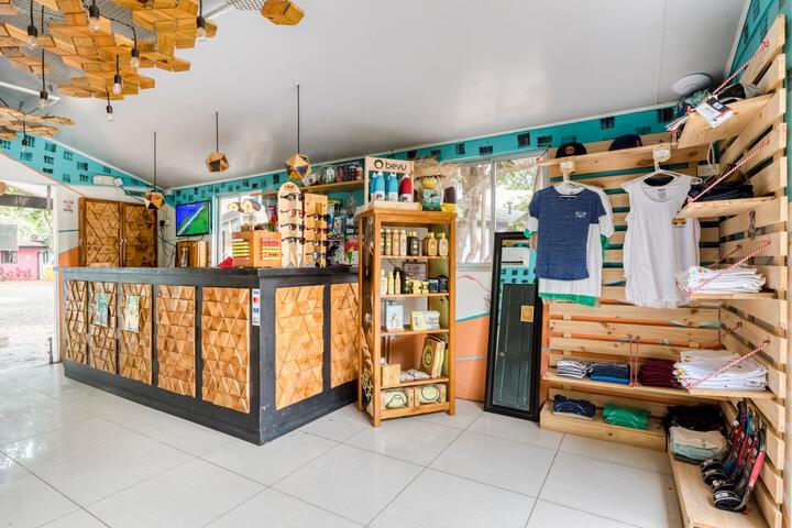 Spa and Wellness Pictures