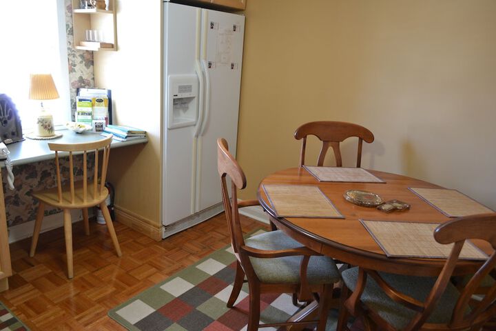 Room 8 of 38