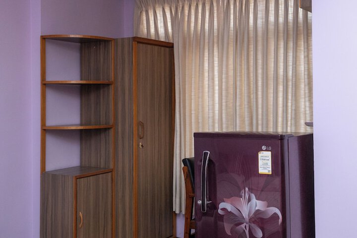 Room 43 of 90