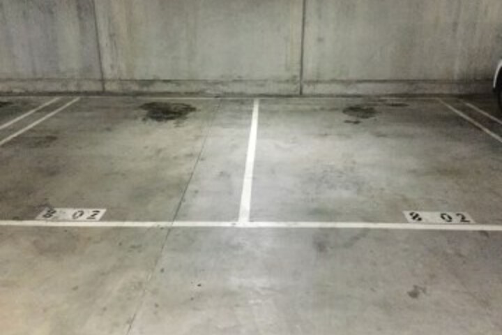 Property Grounds 7 of 32