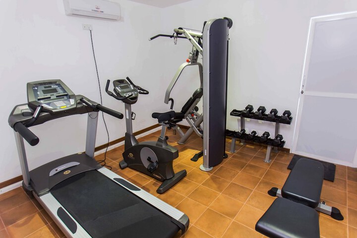 Health and Fitness 56 of 113