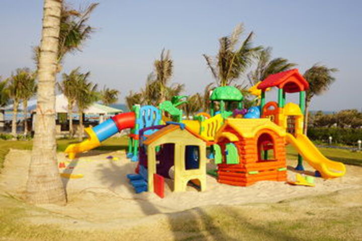 Childrens Activities 8 of 64