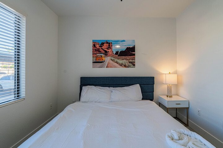 Room 31 of 116