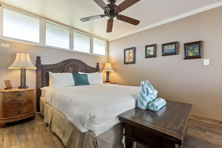 Room 3 of 21