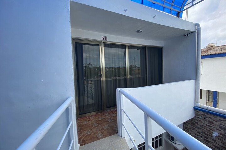 Terrace/Patio 22 of 33