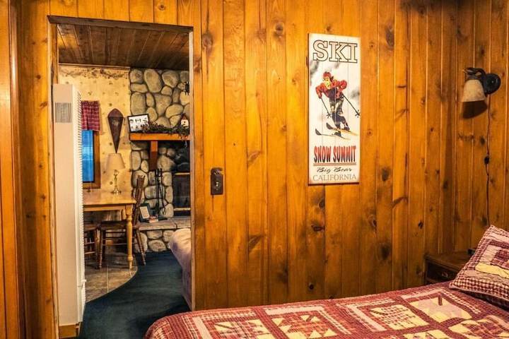 Room 37 of 68