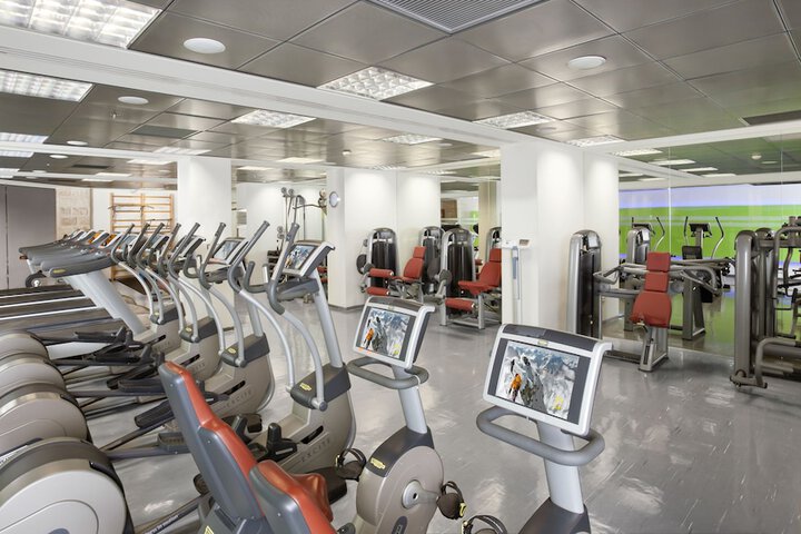 Health and Fitness 83 of 134