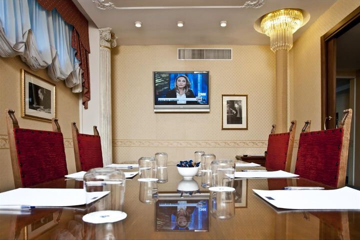 Meeting 52 of 56