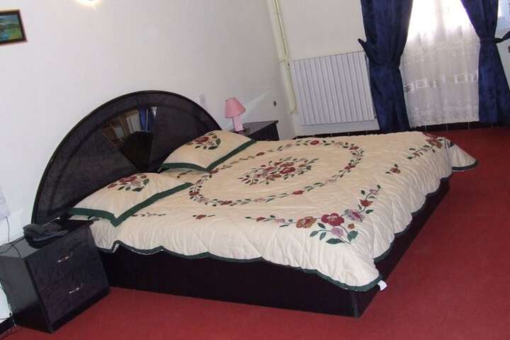 Room 21 of 45