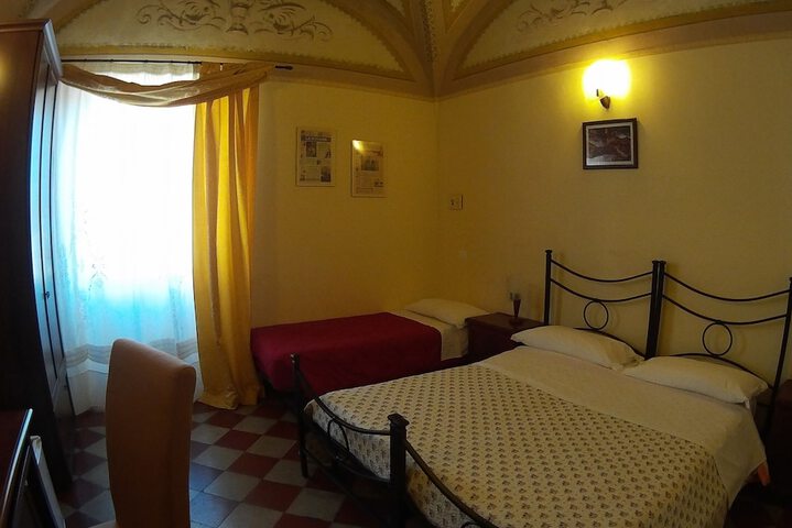 Room 18 of 51