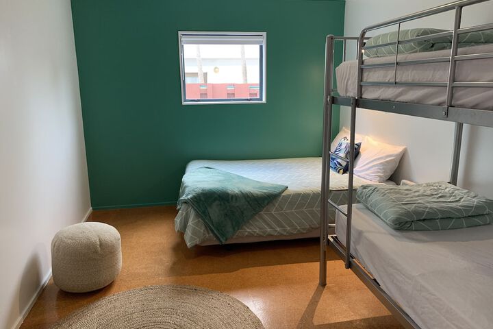 Room 26 of 44