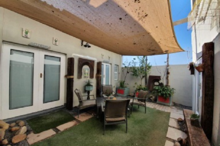 Terrace/Patio 239 of 324