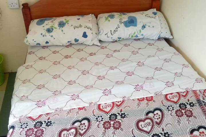 Room 2 of 13