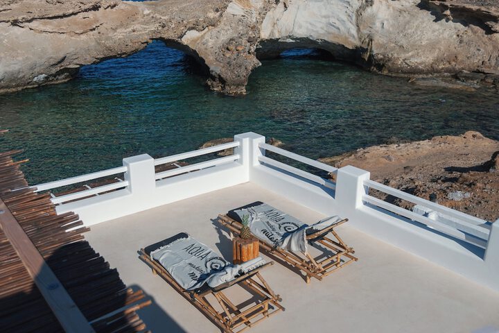 Terrace/Patio 91 of 91