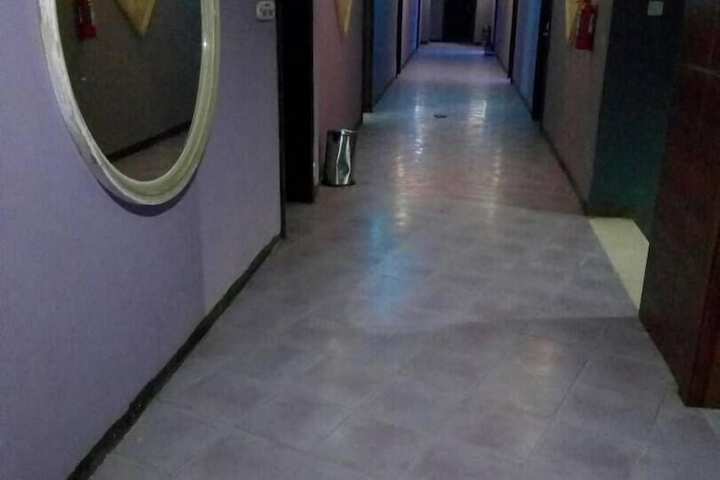 Hotel 2 of 19