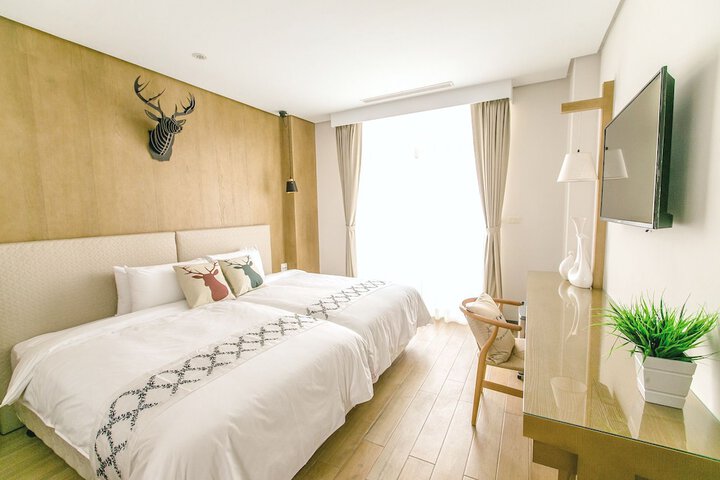 Room 19 of 55