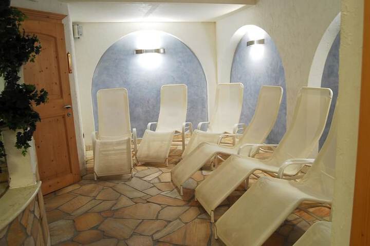 Massages