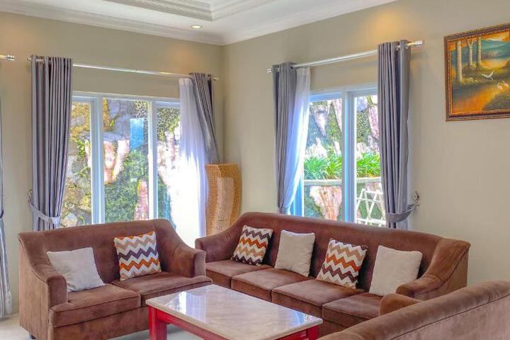 General 87 of 89