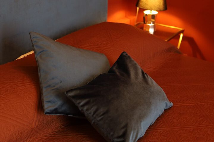 Room 14 of 50