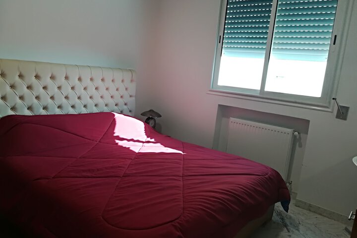 Room 3 of 16