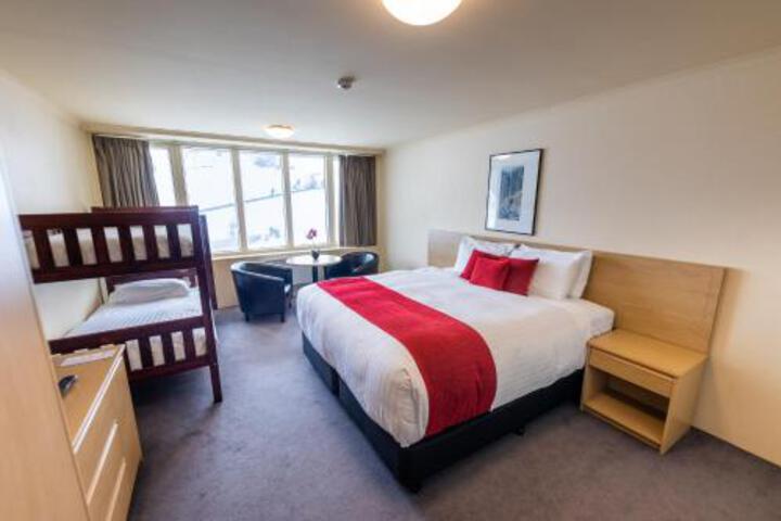 Hotel 50 of 69