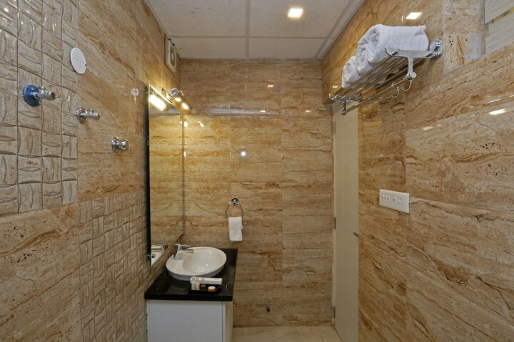 Room 35 of 55