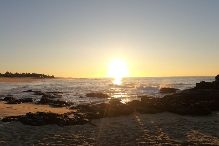 Beach 107 of 229
