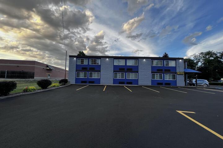 Spa and Wellness Pictures