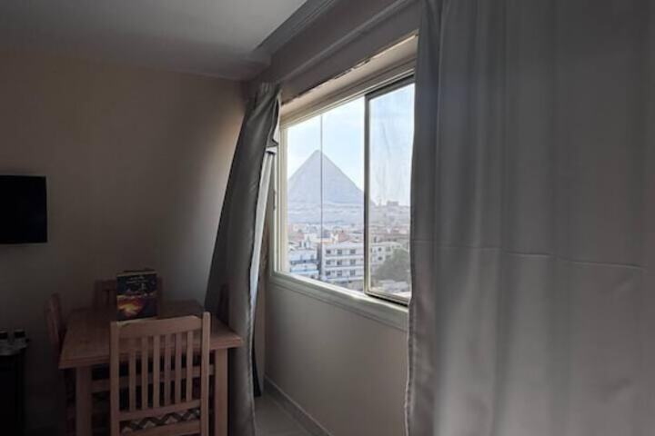 Room 25 of 31
