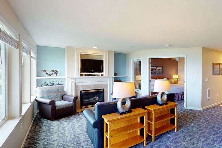 Hotel 14 of 124