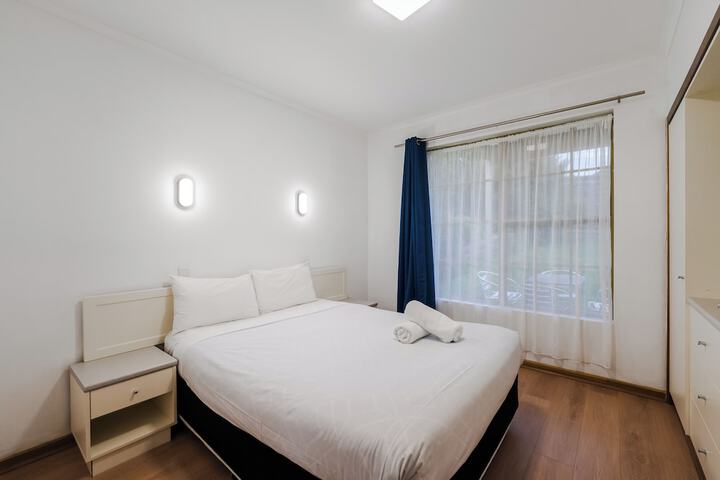 Room 9 of 46