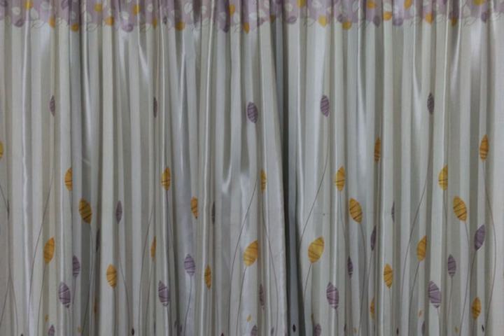 Room 18 of 23