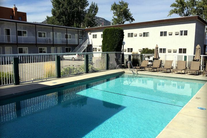 Pool 23 of 30