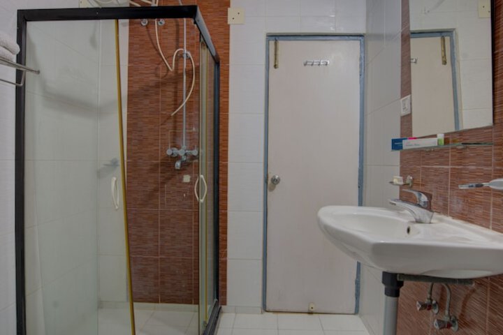 Bath Photo