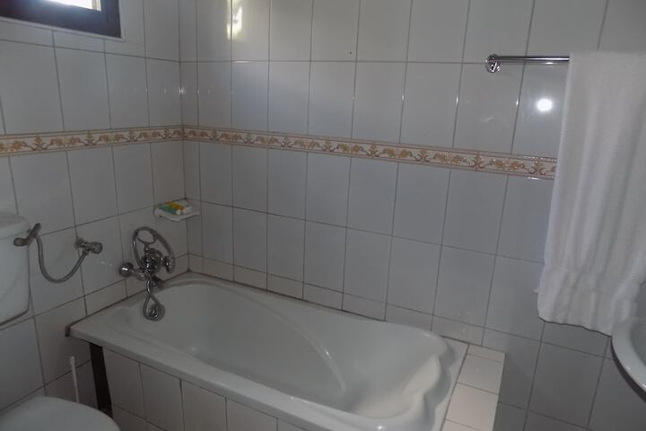 Room 14 of 29