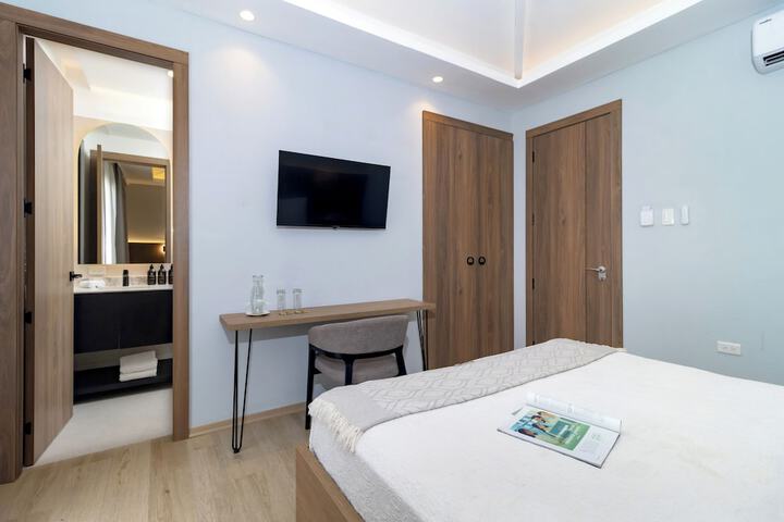 Room 21 of 48