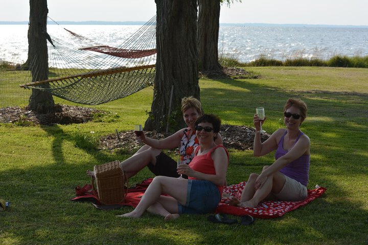 Property Grounds 36 of 51