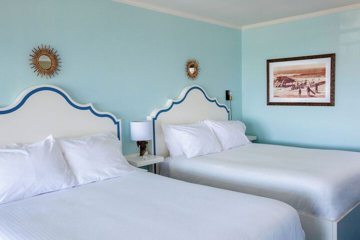 Room 4 of 57