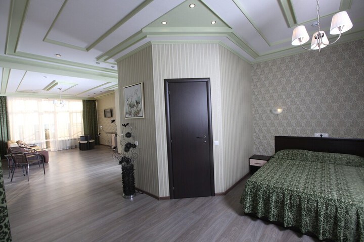 Room 40 of 86