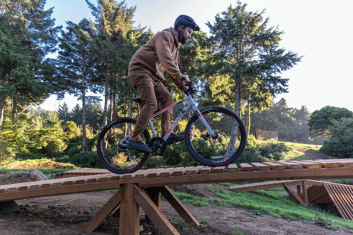 Outdoor Activities 56 of 136