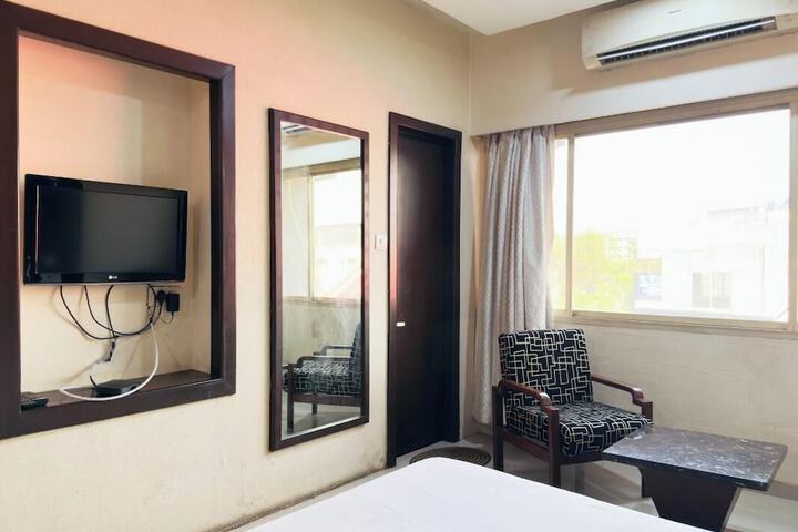 Room 49 of 134