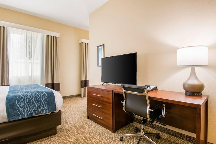 Room 16 of 44